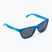 Oakley Frogskins Sonnenbrille blau 0OO9013