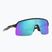 Sonnenbrille Oakley Sutro Lite matte black/prizm sapphire