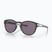 Oakley Latch Sonnenbrille in mattem Carbon/Prizm Grau
