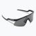 Oakley Hydra schwarz Tinte/prizm schwarz Sonnenbrille
