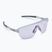 Oakley Corridor matte klar/prizm wenig Licht Sonnenbrille
