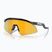 Oakley Hydra schwarze Tinte/prizm 24k Sonnenbrille