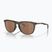 Sonnenbrille Oakley Thurso olive ink