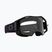 Fahrradbrille Oakley Airbrake MTB black gunmetal/clear