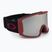 Skibrille Oakley Line Miner L colby stevenson sign/prizm snow black iridium