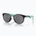 Oakley HSTN schwarze Tinte/prizm schwarzes Fleece-Sonnenbrille