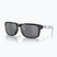 Sonnenbrille Oakley Holbrook black