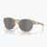 Sonnenbrille Oakley Latch matte sepia