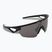 Oakley Sphaera mattschwarz/prizm schwarz polarisierte Sonnenbrille