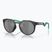 Oakley HSTN Introspect Sammlung mattschwarze Tinte/prizm schwarz Sonnenbrille