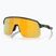 Oakley Sutro Lite mattschwarze Tinte/prizm 24k Sonnenbrille