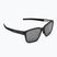 Oakley Actuator SQ mattschwarz/prizm schwarz Sonnenbrille