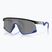Sonnenbrille Oakley Bxtr matte black navy/prizm black