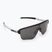 Sonnenbrille Oakley Corridor SQ matte black/prizm black