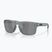 Sonnenbrille Oakley Holbrook matte crystal black