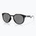 Oakley HSTN Duality Collection mattschwarz/prizm schwarz Sonnenbrille