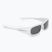 Sonnenbrille Oakley De Soto pearl white