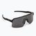 Oakley Sutro Lite PC mattschwarz/prizm schwarz Sonnenbrille
