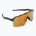 Oakley Sutro Lite matte olivfarbene Tinte/prizm 24k Sonnenbrille