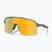 Oakley Sutro Lite matte olivfarbene Tinte/prizm 24k Sonnenbrille