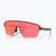 Oakley Corridor SQ matte Kohlenstoff/prizm Trail Fackel Sonnenbrille
