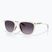 Sonnenbrille Oakley Thurso matte mist