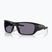 Sonnenbrille Oakley Masseter matte black