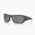 Sonnenbrille Oakley Masseter injection