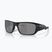 Sonnenbrille Oakley Masseter matte black