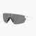 Oakley Sphaera PC matt weiß/prizm schwarz Sonnenbrille