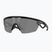 Oakley Sphaera PC mattschwarz/prizm schwarz Sonnenbrille