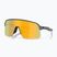 Oakley Sutro Lite S matte Carbon/Prizm 24k Sonnenbrille