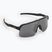 Oakley Sutro Lite S PC matte schwarz/prizm schwarz Sonnenbrille