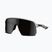 Oakley Sutro Lite S PC matte weiß/prizm schwarz Sonnenbrille