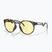 Sonnenbrille Oakley HSTN 100 grey smoke