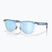 Sonnenbrille Oakley Frogskins Range XL prizm deep water
