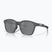 Oakley Shackle mattschwarz/prizm sapphire Sonnenbrille