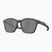 Oakley Shackle matt schwarz camo/prizm schwarz Sonnenbrille