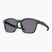 Oakley Shackle matte Jäger grün/prizm grau Sonnenbrille