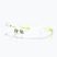 Sonnenbrille Oakley Bisphaera matte clear