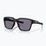 Sonnenbrille Oakley Briza matte black