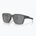 Sonnenbrille Oakley Briza steel