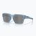 Sonnenbrille Oakley Briza matte trans stonewash