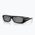 Sonnenbrille Oakley Permian black