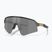 Sonnenbrille Oakley Sutro Lite Sweep Dark Galaxy/Prizm Black