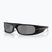Sonnenbrille Oakley Highland black