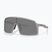 Sonnenbrille Oakley Sutro Titanium/Prizm Black