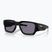 Sonnenbrille Oakley Instagator matte black/prizm grey