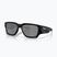 Sonnenbrille Oakley Instagator matte black
