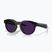 Brille mit Kamera Oakley Meta HSTN black/transitions amethyst